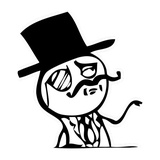 Meme Sticker Pack WhatsApp Sticker #23