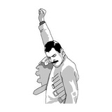 Meme Sticker Pack WhatsApp Sticker #24