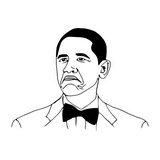 Meme Sticker Pack WhatsApp Sticker #25