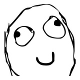 Meme Sticker Pack WhatsApp Sticker #3