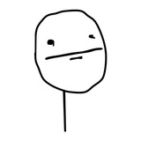 Meme Sticker Pack WhatsApp Sticker #30