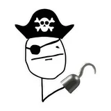 Sticker 31
