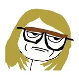 Sticker 37