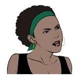 Sticker 38