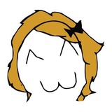 Meme Sticker Pack WhatsApp Sticker #4