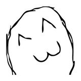 Meme Sticker Pack WhatsApp Sticker #5