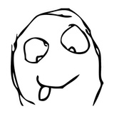 Meme Sticker Pack WhatsApp Sticker #6