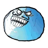Sticker 66