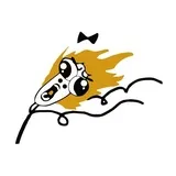 Sticker 68