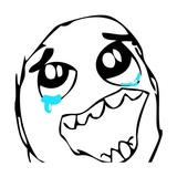 Meme Sticker Pack WhatsApp Sticker #7