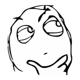 Meme Sticker Pack WhatsApp Sticker #8