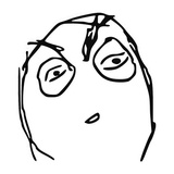 Meme Sticker Pack WhatsApp Sticker #9