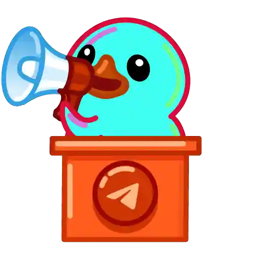 Sticker 10