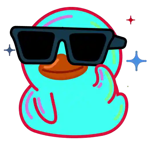 Sticker 11