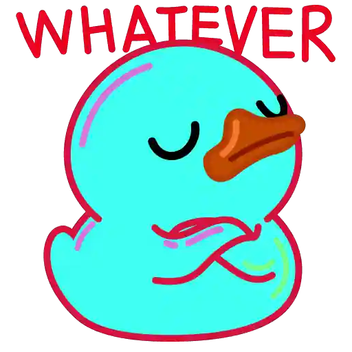 Sticker 12