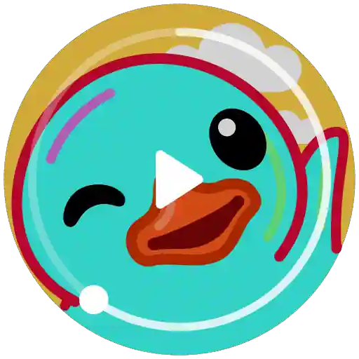 Sticker 13
