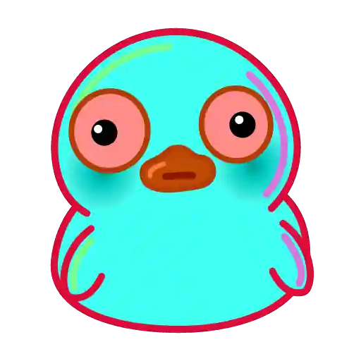 Sticker 14
