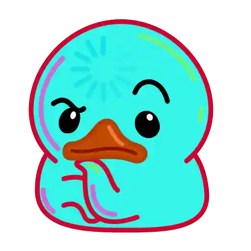 Sticker 2