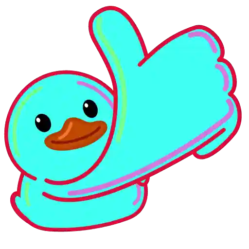 Sticker 3