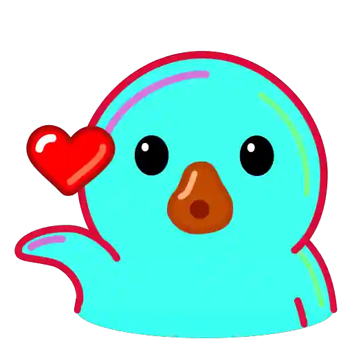 Sticker 4