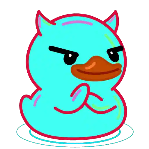 Sticker 5