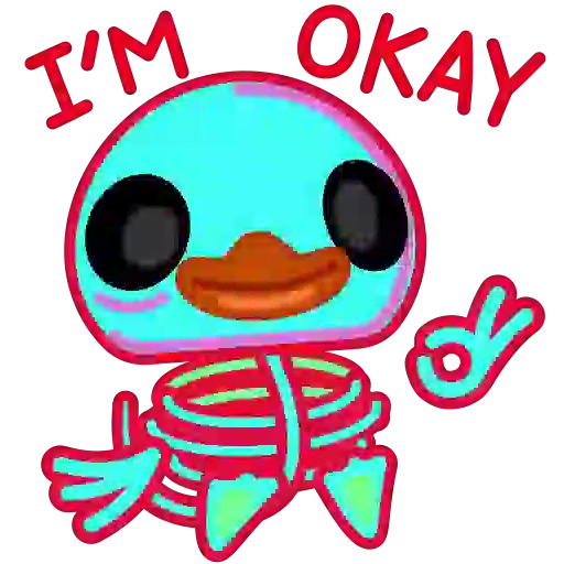 Sticker 6