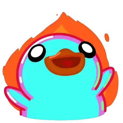 Sticker 7