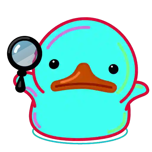 Sticker 8