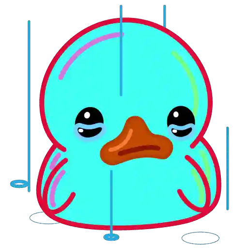 Sticker 9