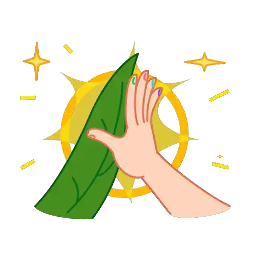 Sticker 10