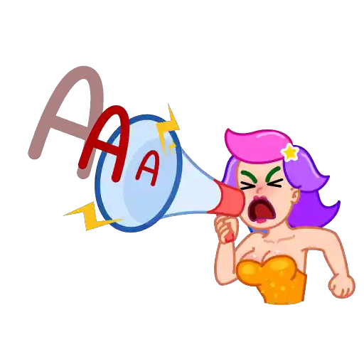 Sticker 11