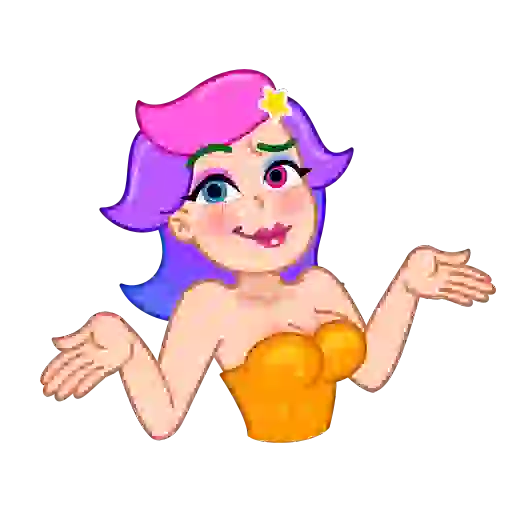 Sticker 13