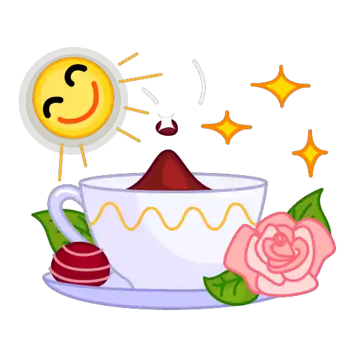 Sticker 14
