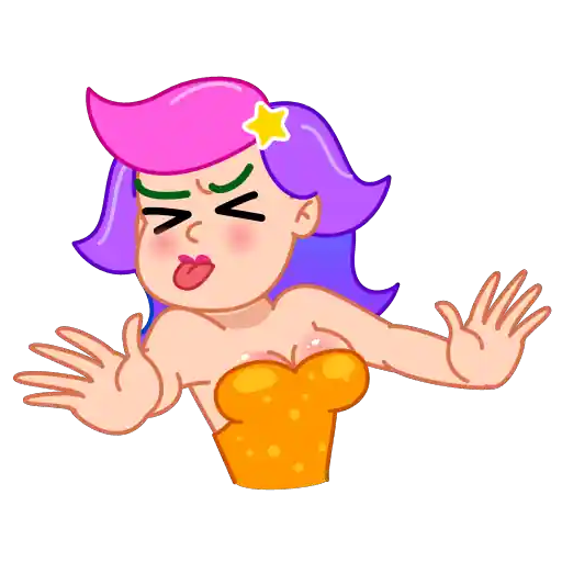 Sticker 15