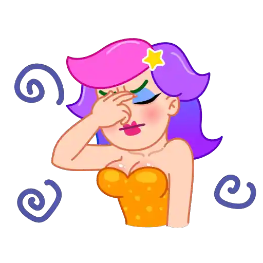 Sticker 16