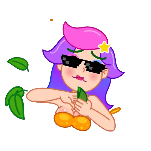 Sticker 17