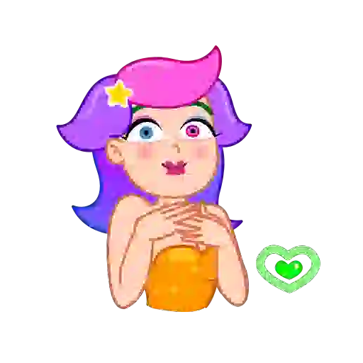 Sticker 19