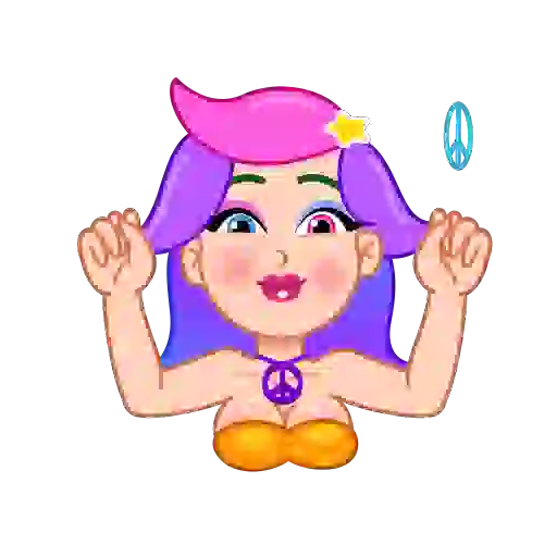 Sticker 20
