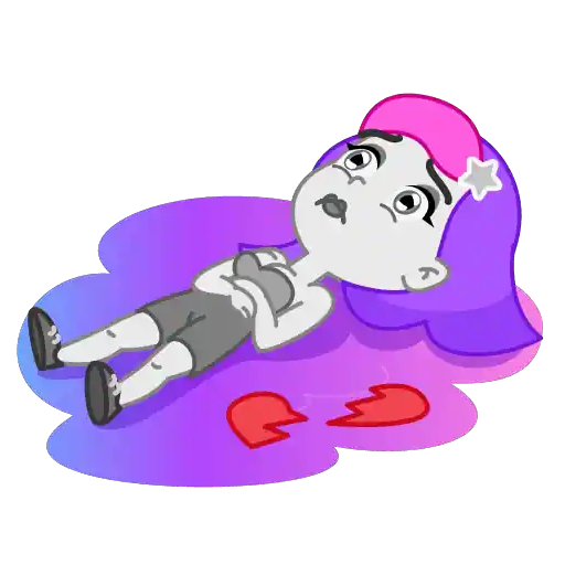 Sticker 22