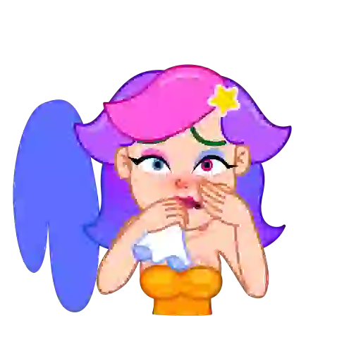 Sticker 23
