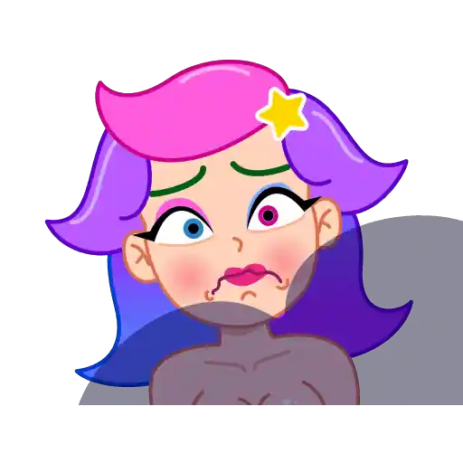 Sticker 3
