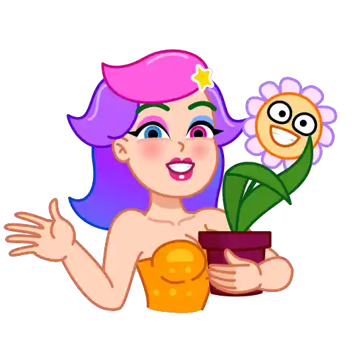 Sticker 4