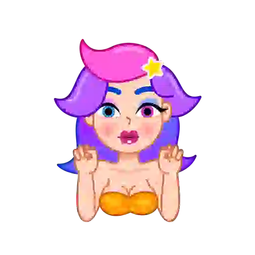 Sticker 5