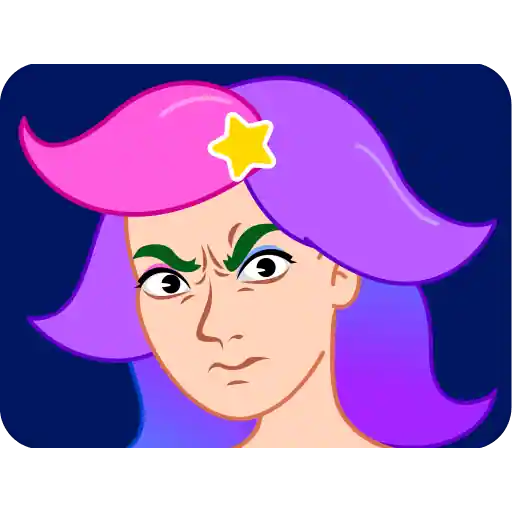 Sticker 6