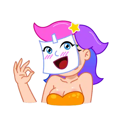 Sticker 7