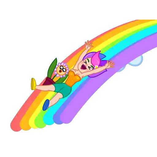 Sticker 8