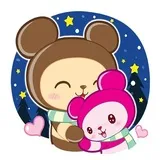 Sticker 10