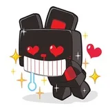 Sticker 12