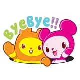 Sticker 18