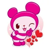 Sticker 22